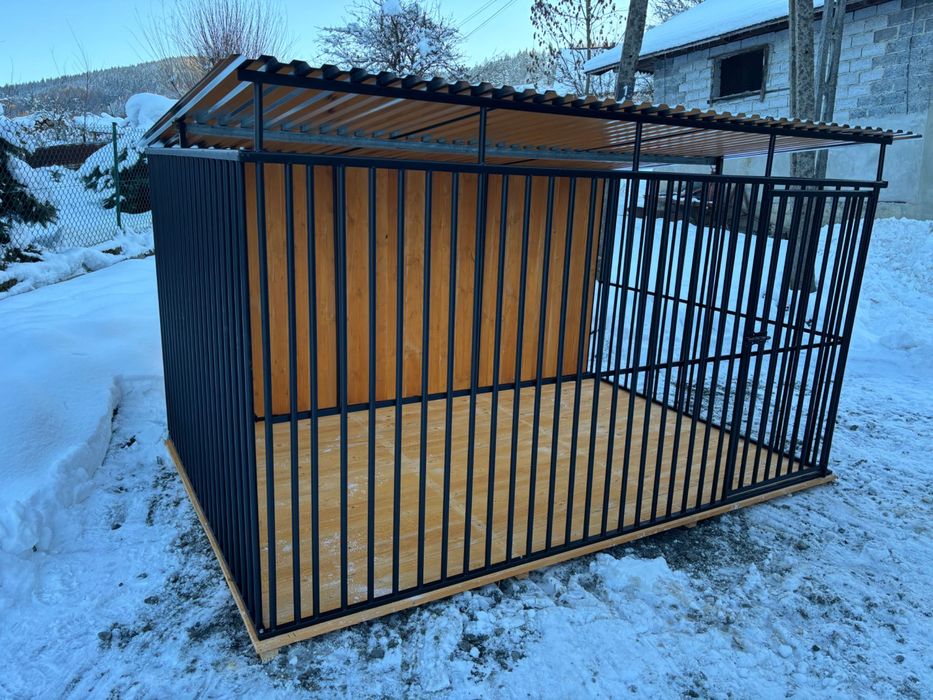 KOJEC DLA PSA , mocny !