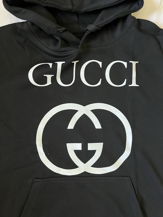 Худі gucci / худі гучі