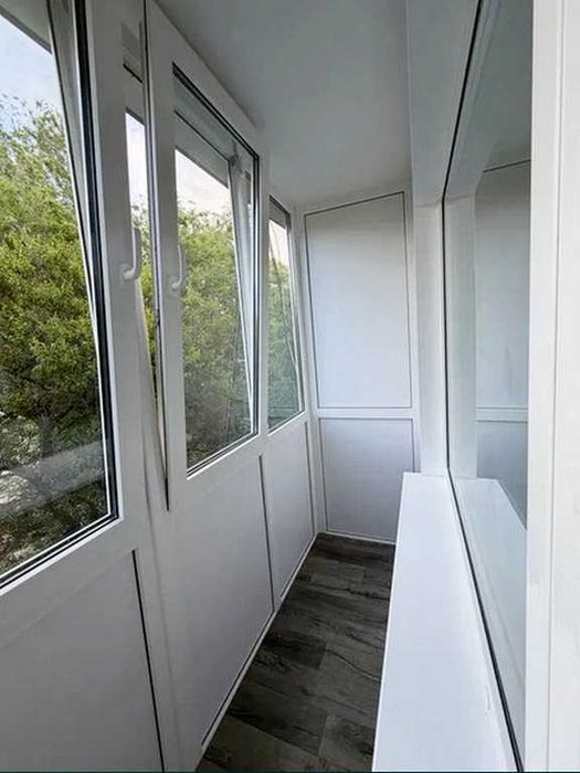 Продам 2-комнатную квартиру с ремонтом, в центре. Сертификат / Ваучер ТОРГ