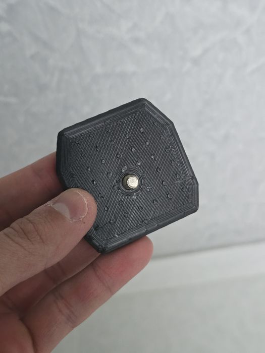 Tripé Carena câmara fotografica