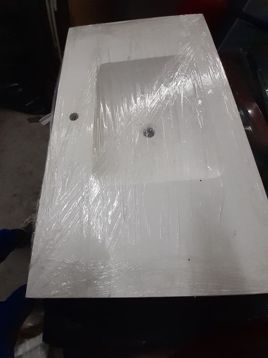 Bidé bellavista branco437598011430031362