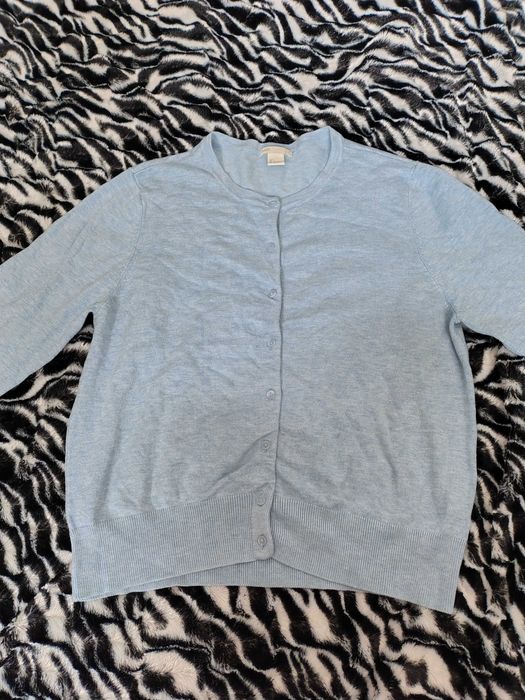 Kardigan H&M r.L