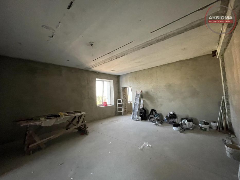 Оренда офісу в с. Дзвиняч