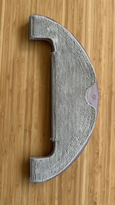 Robô Aspirador Dreame D10 Plus