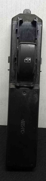 Comando / Botão / Interruptor Vidros Frente Direito 12801388 - SAAB 9-3