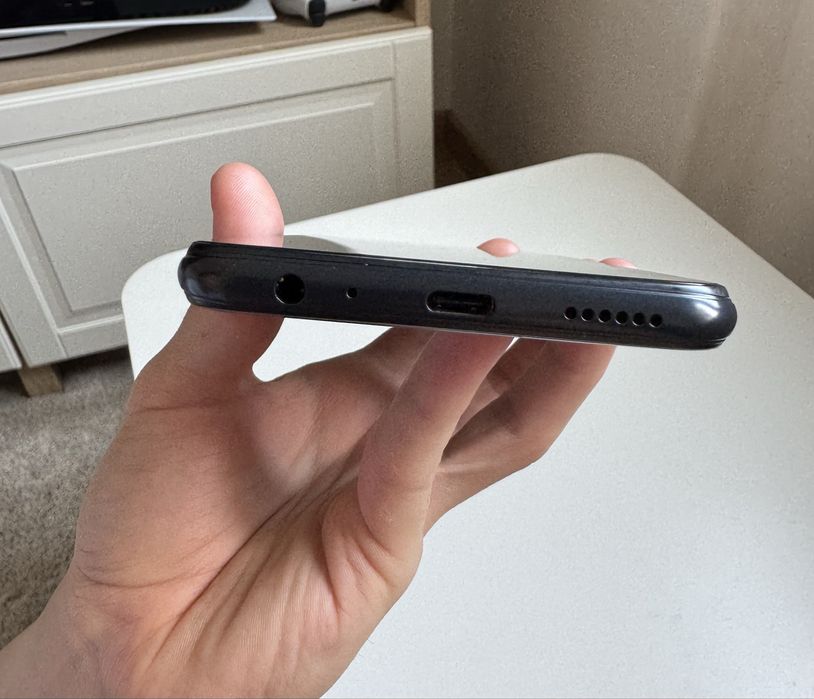 Samsung A22 5G