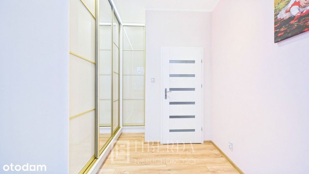 Mieszkanie - 3 pokoje, Śródmieście, 91,80 m² - Więcej