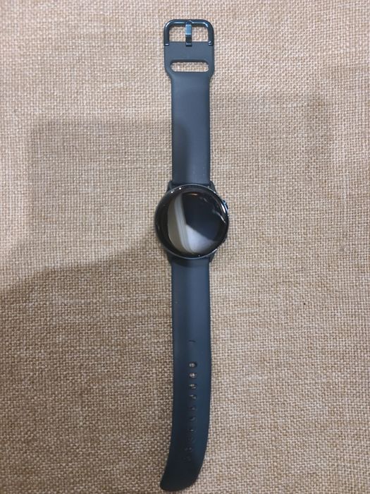 Samsung galaxy activ