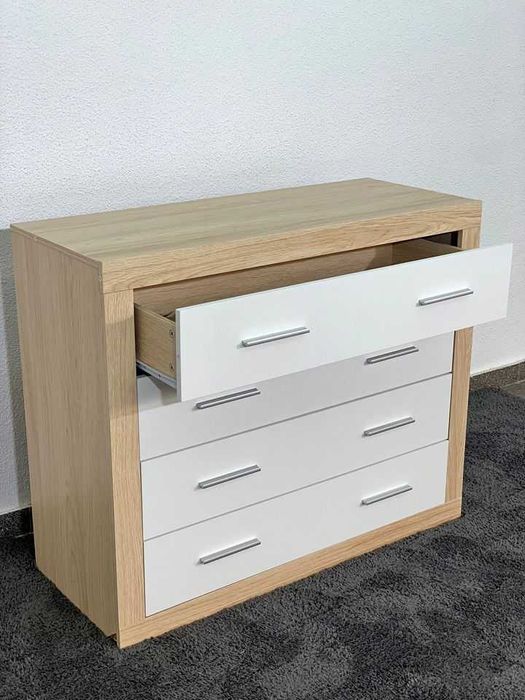 barata cômoda nova envio grátis