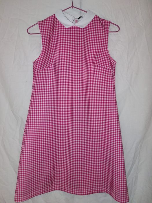 Sukienka rozmiar XS