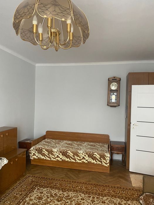 Wynajme mieszkanie bielany 36m oddzielna kuchnia - View 3