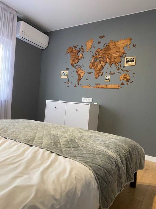 Продам дом в Самаровке свой берег