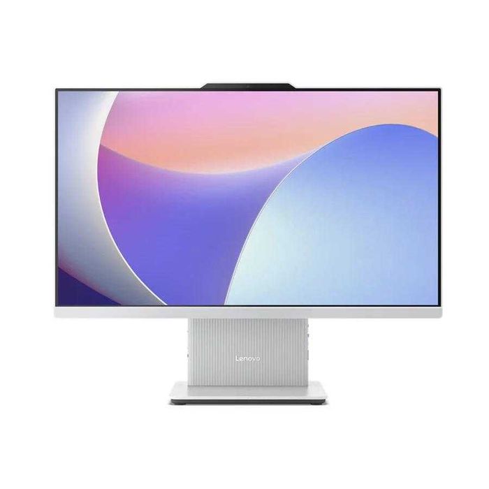 Моноблок Lenovo IdeaCentre 3 27IRH9·i5-13420H·8GB·SSD 256GB·27"·Новий