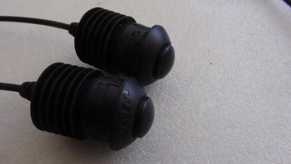 Триатлон Vision.Система шатунов.Sram..selle italia. Sram Force