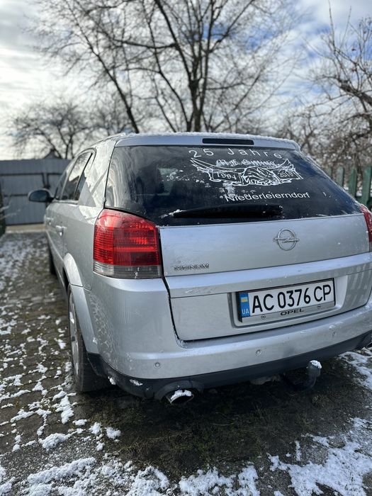 Продам автомобіль