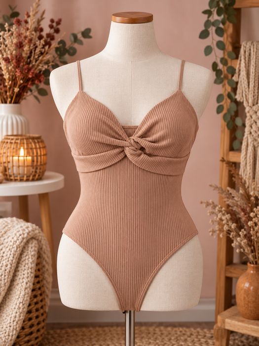 Body damskie nowe