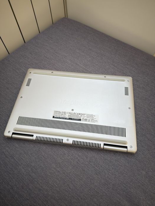 Dell Latitude 7380 13,3/i7/8GB/256GB