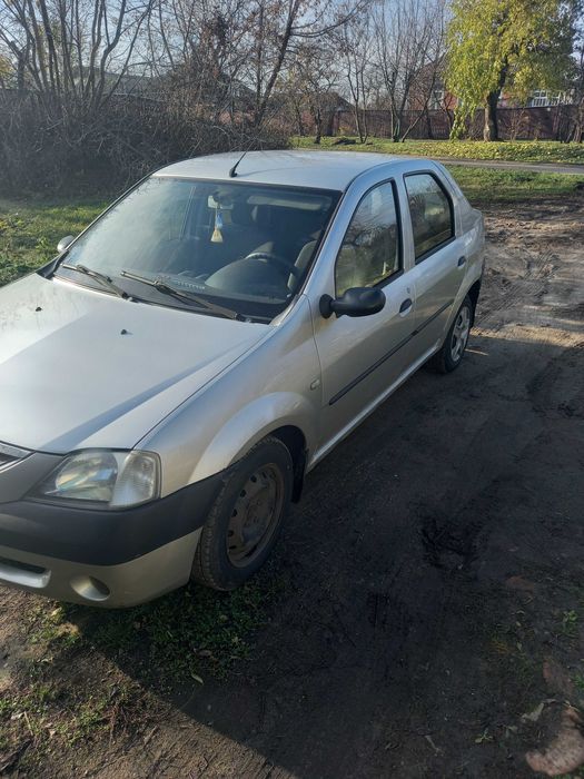 власне авто дача логан