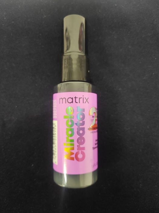 Kerastase 45 75 80мл