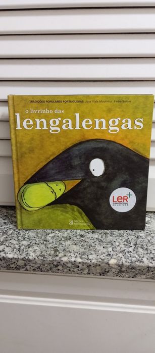 Livro A Minha Mãe de José Jorge Letria
