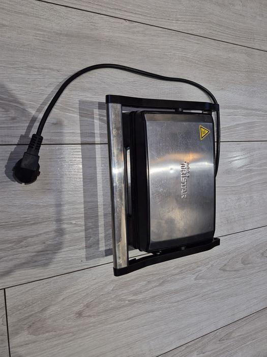 Contact grill Tristar 700w