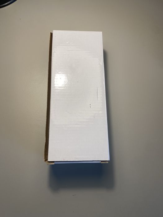 Maquina de cera roll on Manípulo Individual