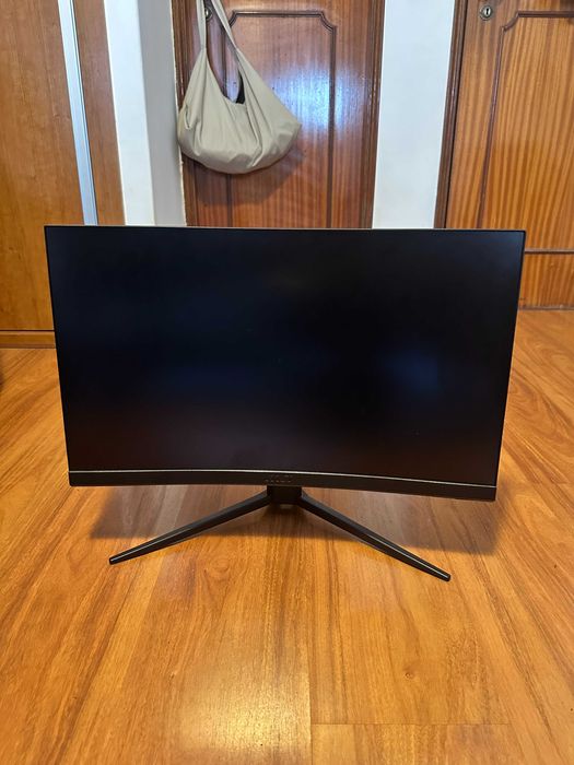 Monitor MSI 24" Polegadas64297517653379122