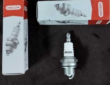 Свеча зажигания Oregon 77-307-1.Чехия