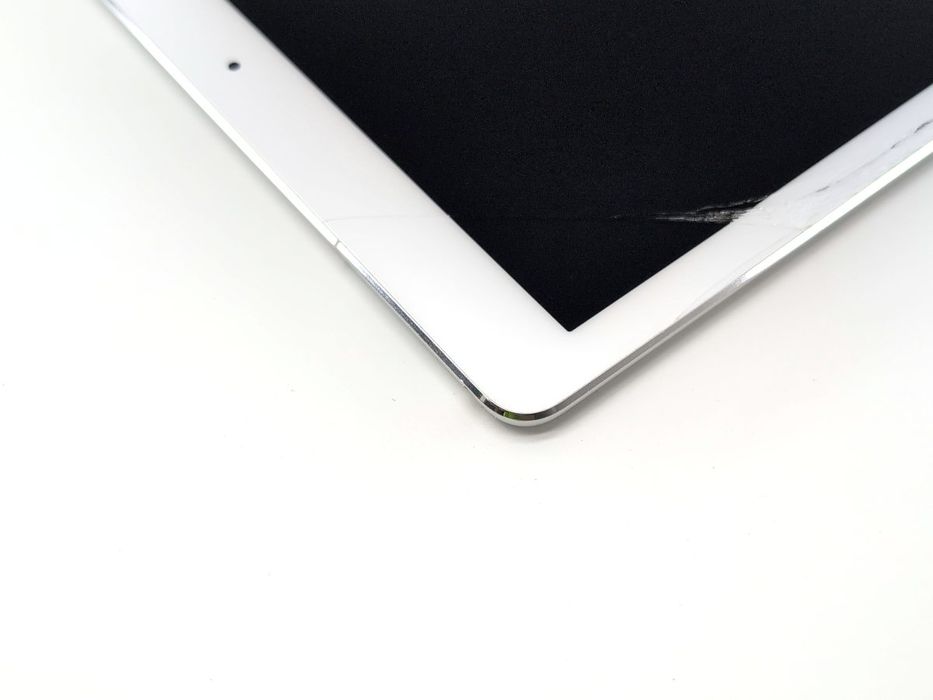 Apple iPad Pro 12,9" 2 gen. | 256GB | LTE | DST | iGen | RATY!!