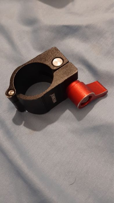 DJI Ronin M + Controller + Monitor Mount Adapter64168946827011123