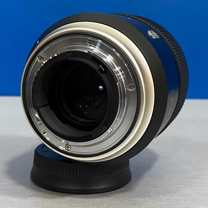 Tamron SP 45mm f/1.8 Di VC USD (Nikon)