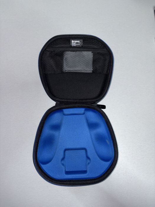 Nacon revolution pro controller 3