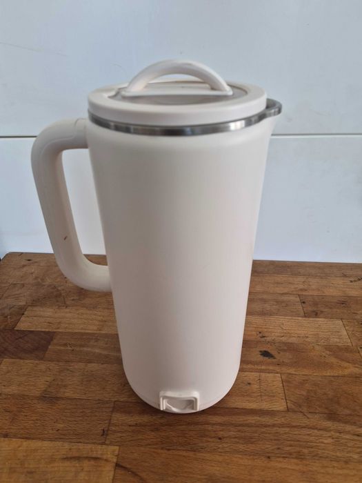 Máquina de fazer Bebida/Leite Vegetal da Create