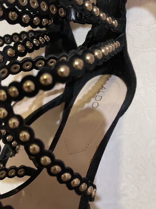 Босоніжки жіночі ALDO