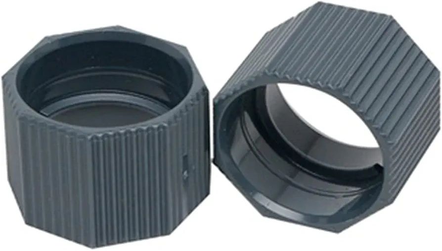 Zamienne nakrętki fluval 304/404