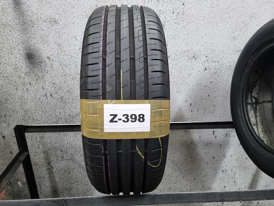 205/55/16 91V Goodyear EfficientGripPerformance A0 D.1724