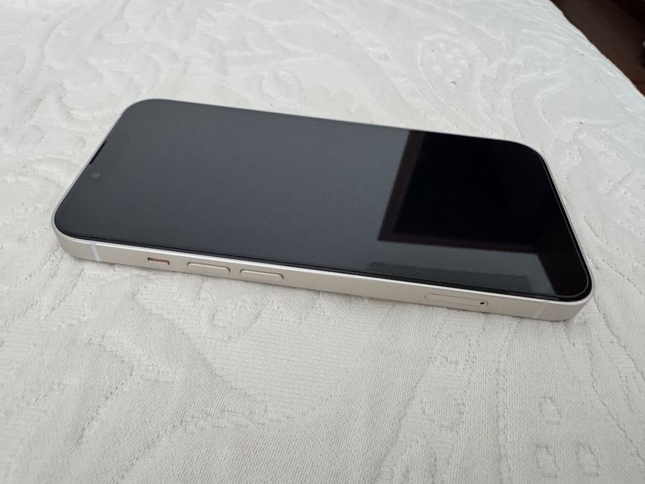 Iphone 13 128 Gb