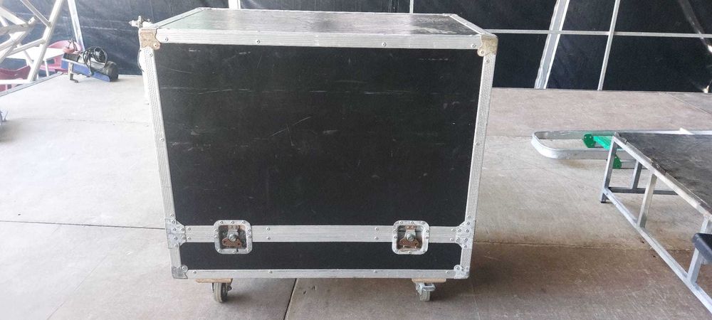 Monitores Next X12