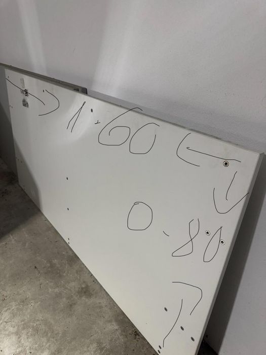 Mesas de escritorio de alta qualidade