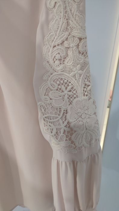 Блузка жіноча, м.