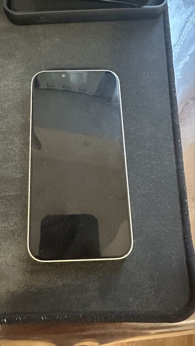 Iphone 14 usado