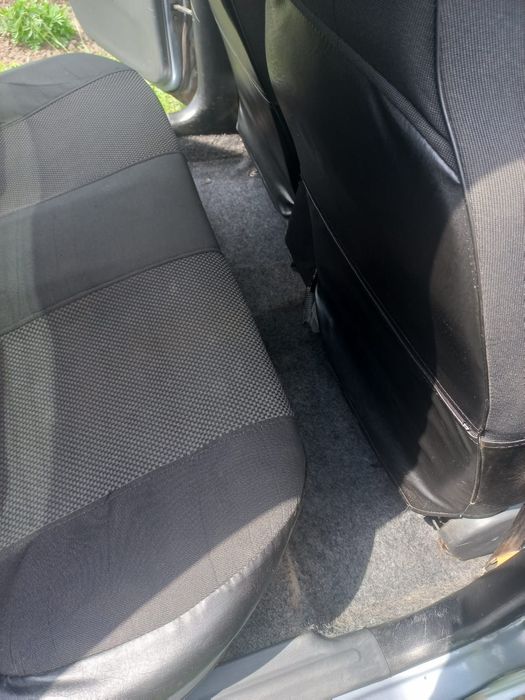 Продам Ланос 2008