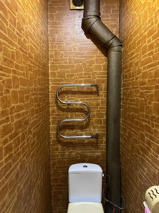 Продаж 3 кімн. КРЕС вул. Булди, біля «Малини»