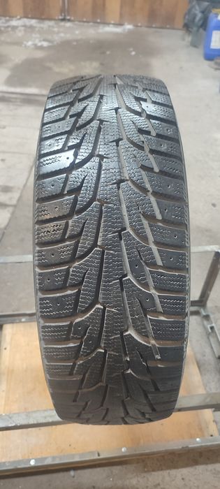 Hankook 205/65/15
