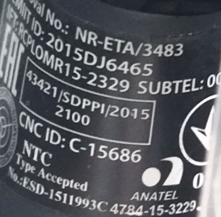 Мышь беспроводная Wireless Logitech M185 (910-002238) (Grey)