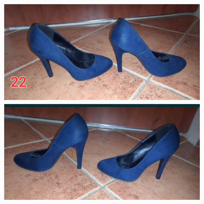 Buty 36,szpilki,pantofle,botki