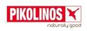 Продам чоловічі мокасини PIKOLINOS 42 Розмір б\у.