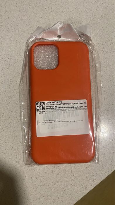 Iphone 11 Pro Cases Silicone