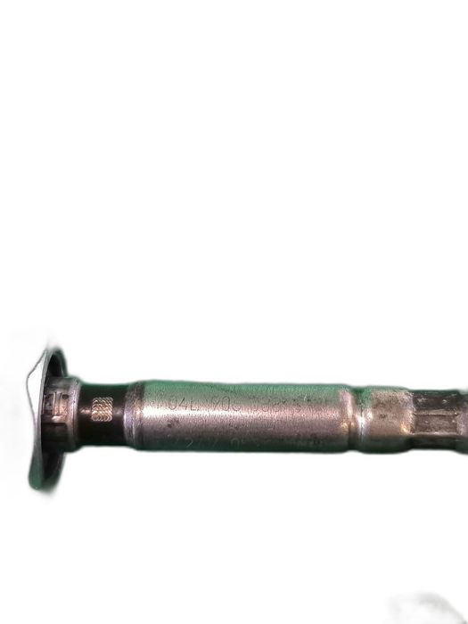 Sonda Lambda VW GOLF VII 04L906088B (OEM)