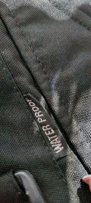 Kombinezon motocyklowy M stan idealny